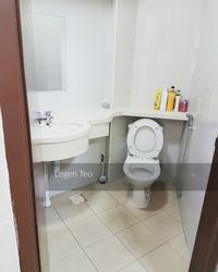 Blk 195A Punggol Road (Punggol), HDB 4 Rooms #126103442
